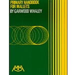 Primary Handbook For Mallets