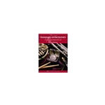 Standard Of Excellence Book 1  Bassoon