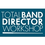 EMC Total Band Director Workshop Registration