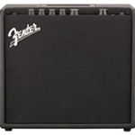 Fender Mustang LT25 Guitar Amp