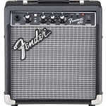 Fender Frontman 10G Guitar Amp