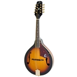 Epiphone MM 30S A Style Mandolin Antique Sunburst