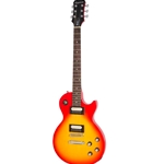 Epiphone Les Paul Studio E1 Electric Guitar Heritage Cherry Sunburst