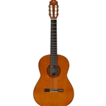 Yamaha Classical Guitar 3/4