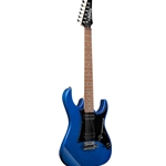 Ibanez GRX20Z Electric Guitar Jewel Blue