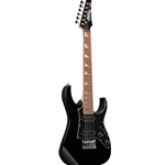 Ibanez miKro GRGM21 Electric Guitar Black