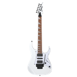 Ibanez RG Electric Guitar White