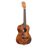 Kala Tenor Ukulele Voyage Unity