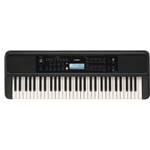 Yamaha Electronic Keyboard 61 Key