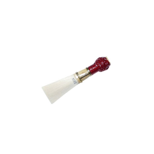 Jones bassoon online reeds