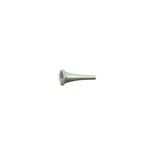 Holton French Horn Mouthpiece Medium Deep Cup
