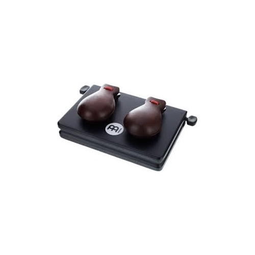 Meinl castanets deals