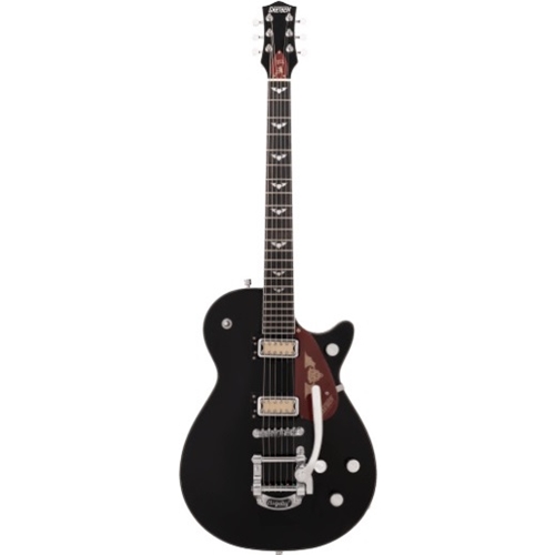 gretsch g5320t