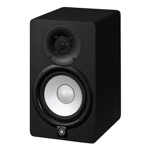 Eckroth Music - Yamaha HS5 Studio Monitor