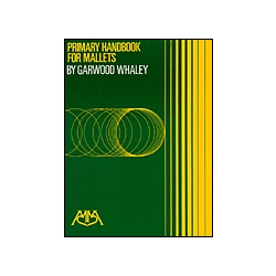 Primary Handbook For Mallets