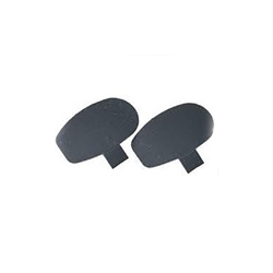 Mouthpiece Cushion Two Pack