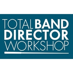 EMC Total Band Director Workshop Registration