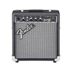 Fender Frontman 10G Guitar Amp