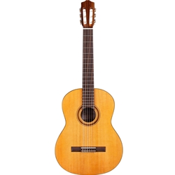 Cordoba Iberia C3M Classical guitar