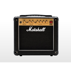 Marshall 1 Watt DSL Guitar Amp