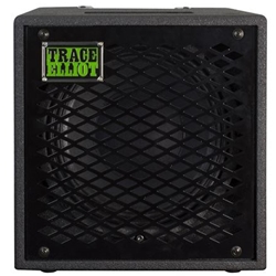 Peavey Trace Elliot Elf 1x10 300-watt Bass Cabinet