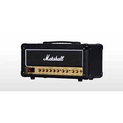Marshall 20 Watt DSL Guitar Head