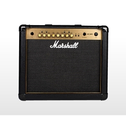 Marshall 30 Watt Guitar Amp