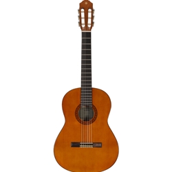 Yamaha Classical Guitar 3/4