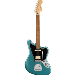 Fender Player Jaguar Tidepool