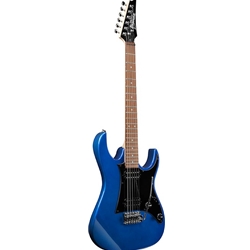 Ibanez GRX20Z Electric Guitar Jewel Blue