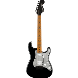 Fender Squier Contemporary Strat Special Guitar Solid Body
