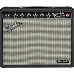 Fender Tone Master Princeton Reverb