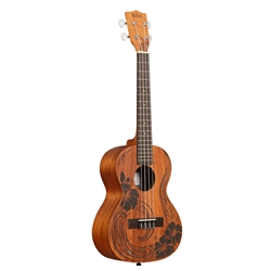 Kala Tenor Ukulele Voyage Unity