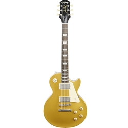 Epiphone Les Paul Standard 50's Electric Guitar Metallic Gold