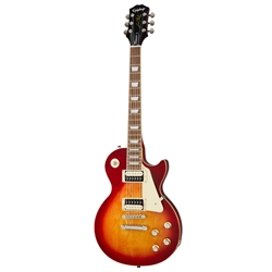 Epiphone Les Paul Classic Electric Guitar Cherry Sunburst