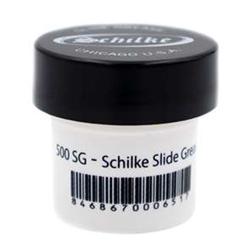 Schilke Tuning Slide Grease