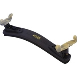 EMC FOM Violin Shoulder Rest 4/4 - 3/4